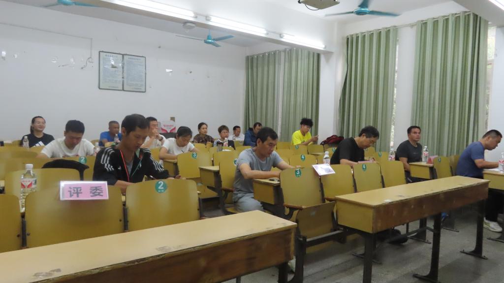 beats365官网 网页版