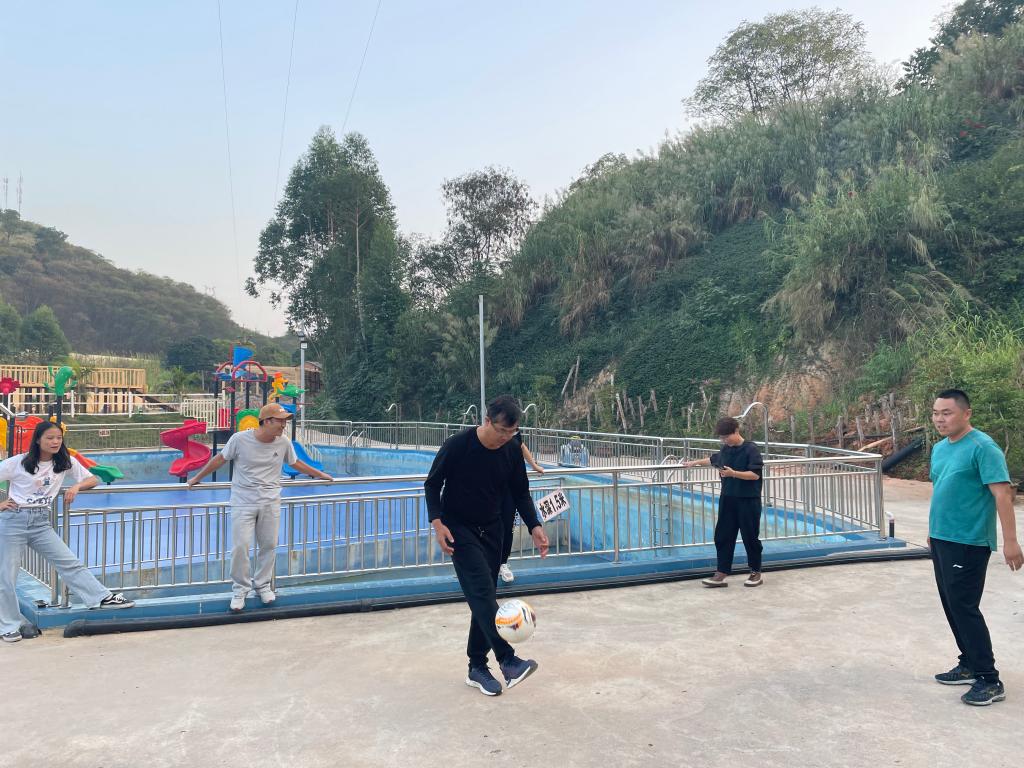 beats365官网 网页版