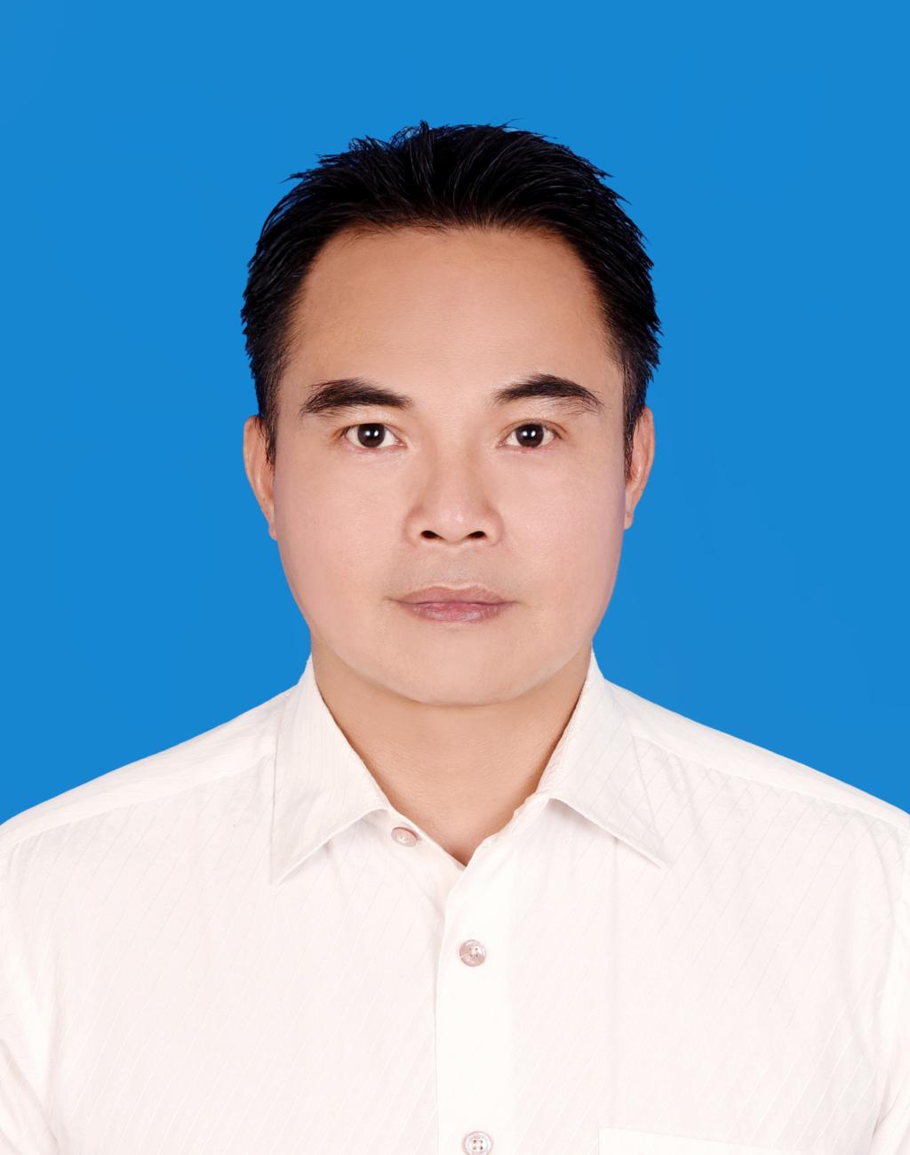 beats365官网 网页版