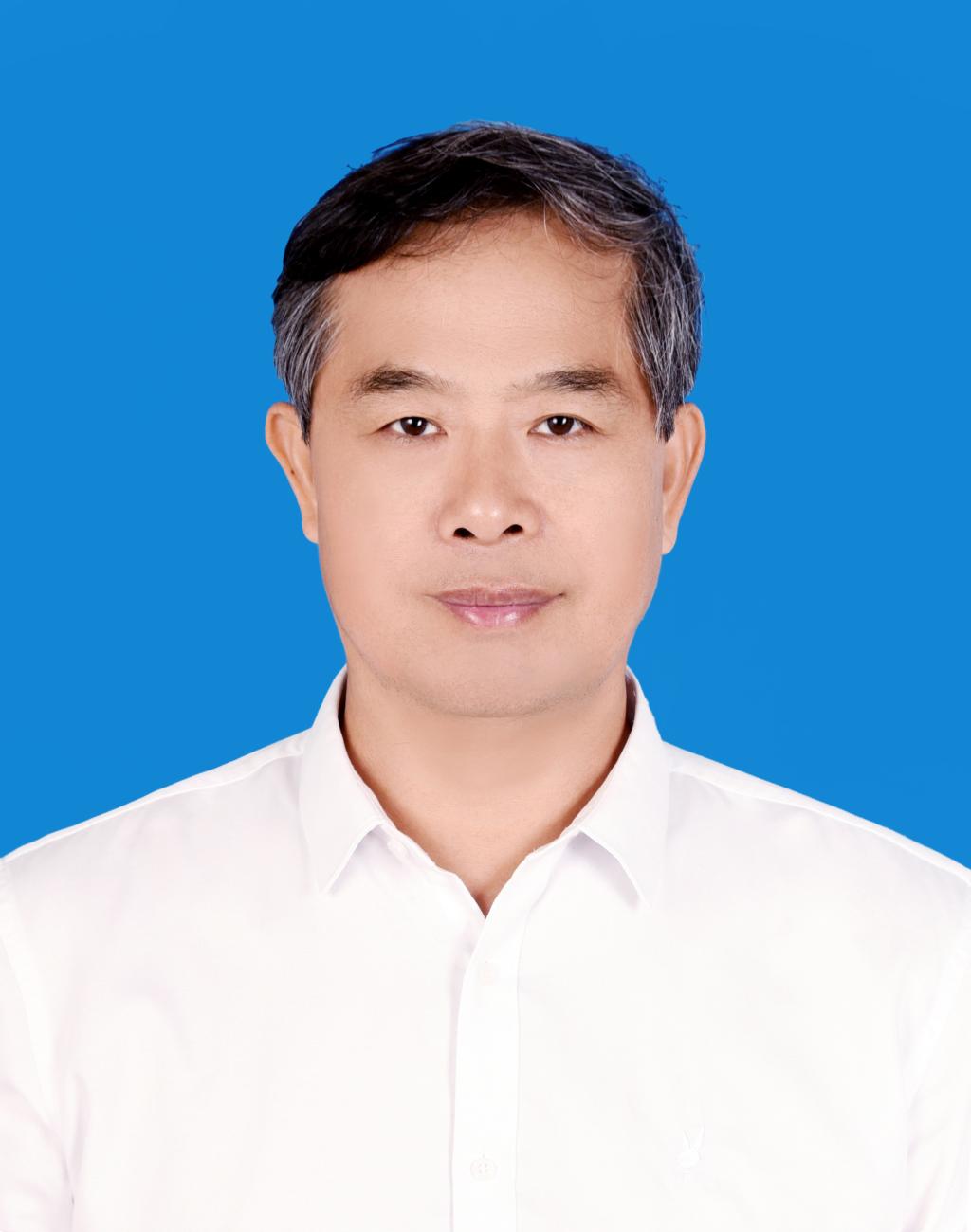 beats365官网 网页版