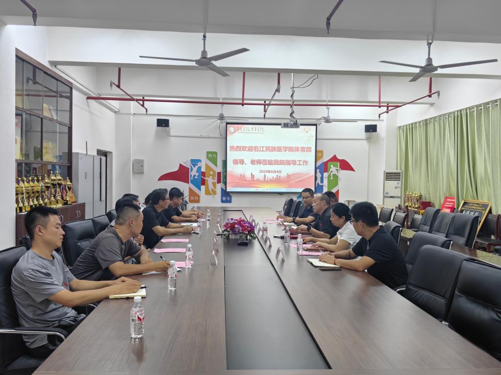 beats365官网 网页版