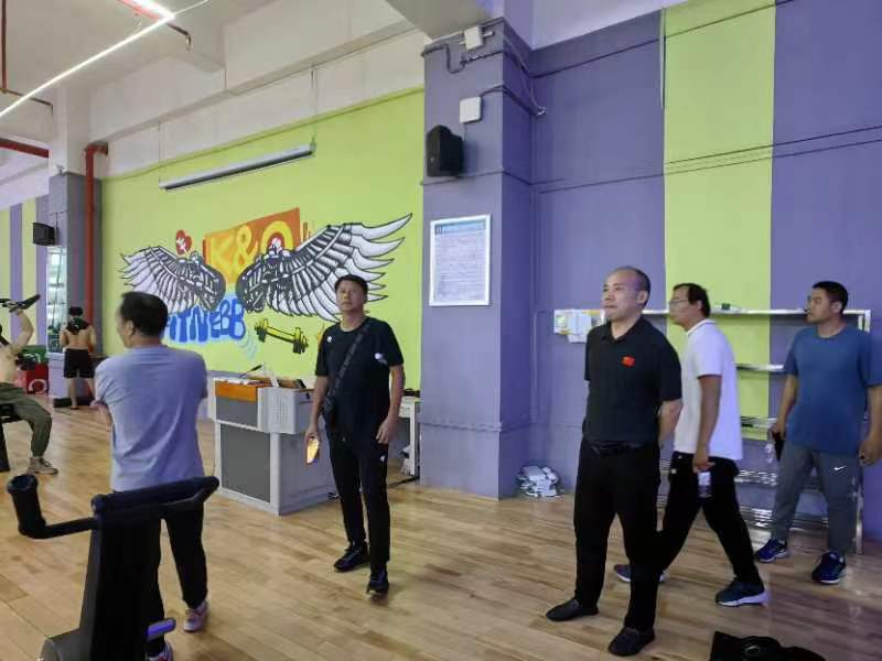 beats365官网 网页版