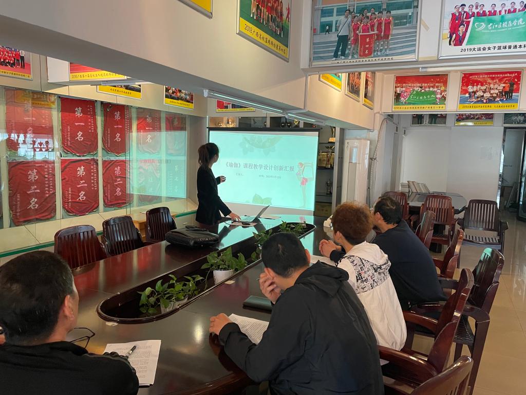 beats365官网 网页版