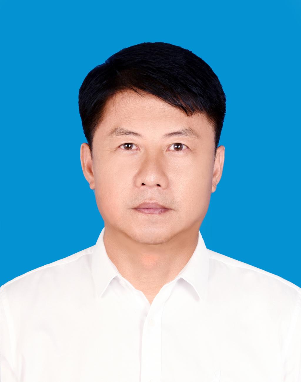 beats365官网 网页版