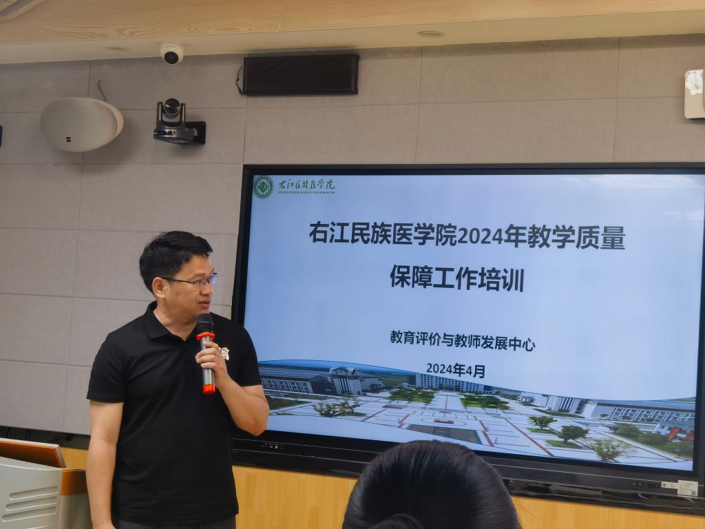 beats365官网 网页版