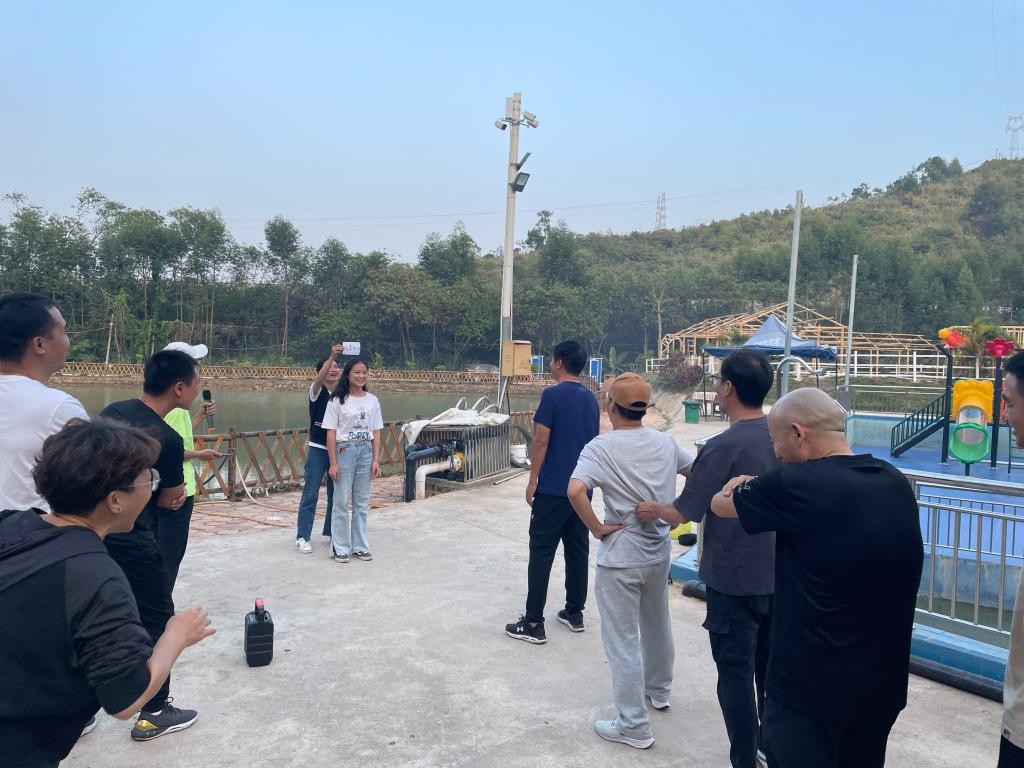 beats365官网 网页版