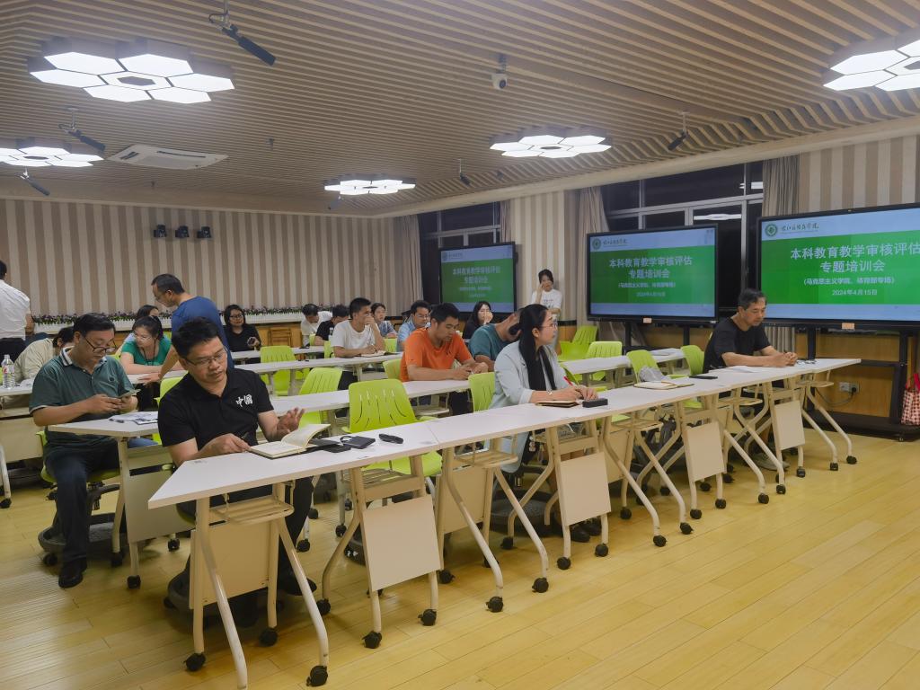 beats365官网 网页版