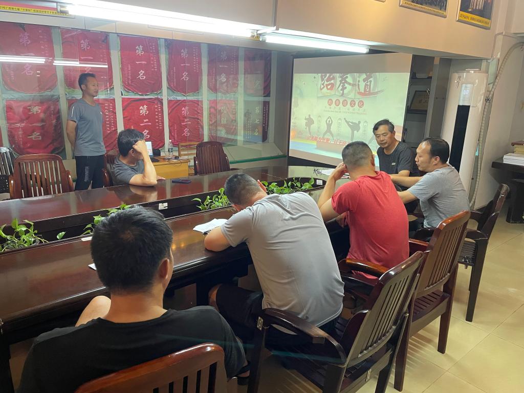 beats365官网 网页版