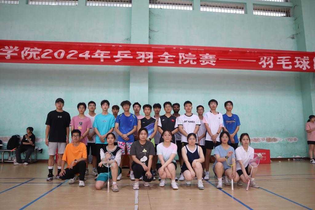 beats365官网 网页版