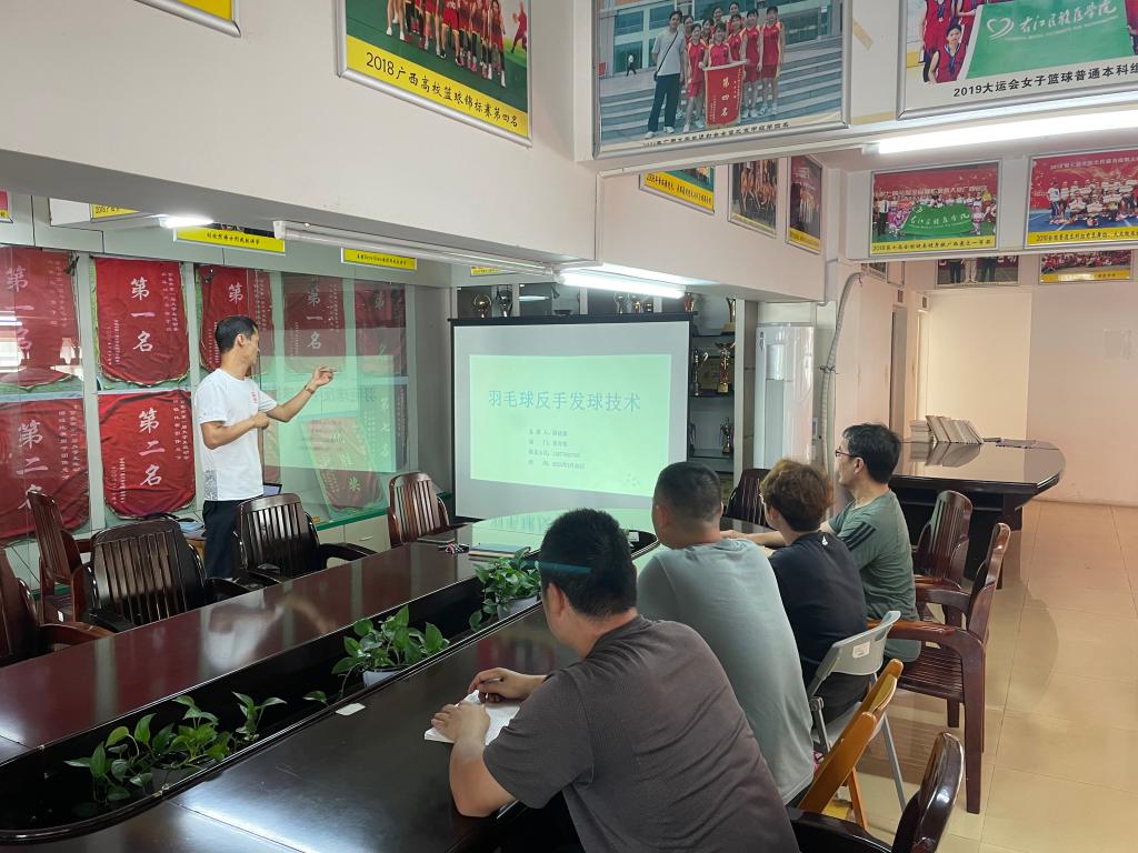 beats365官网 网页版