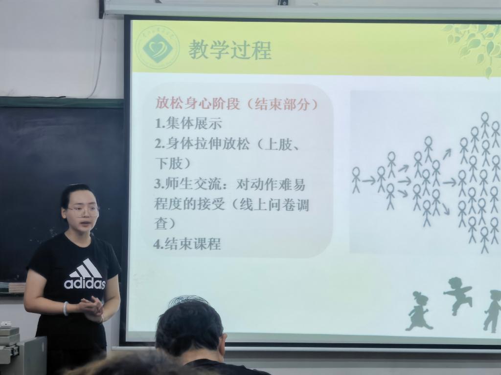 beats365官网 网页版