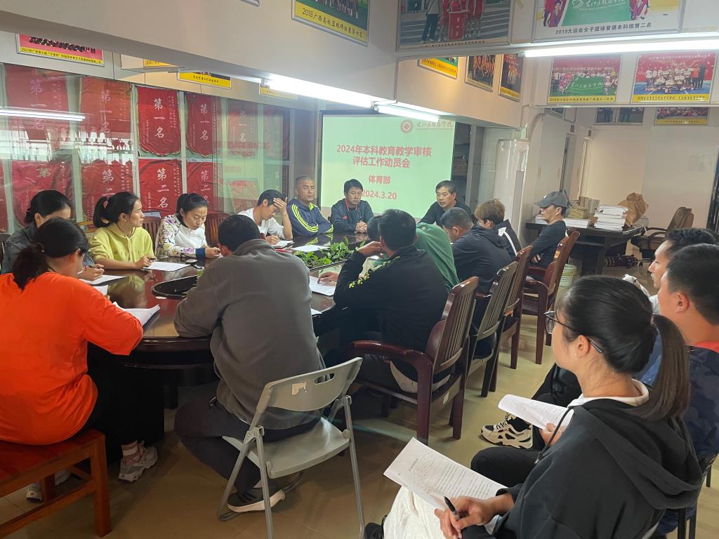 beats365官网 网页版