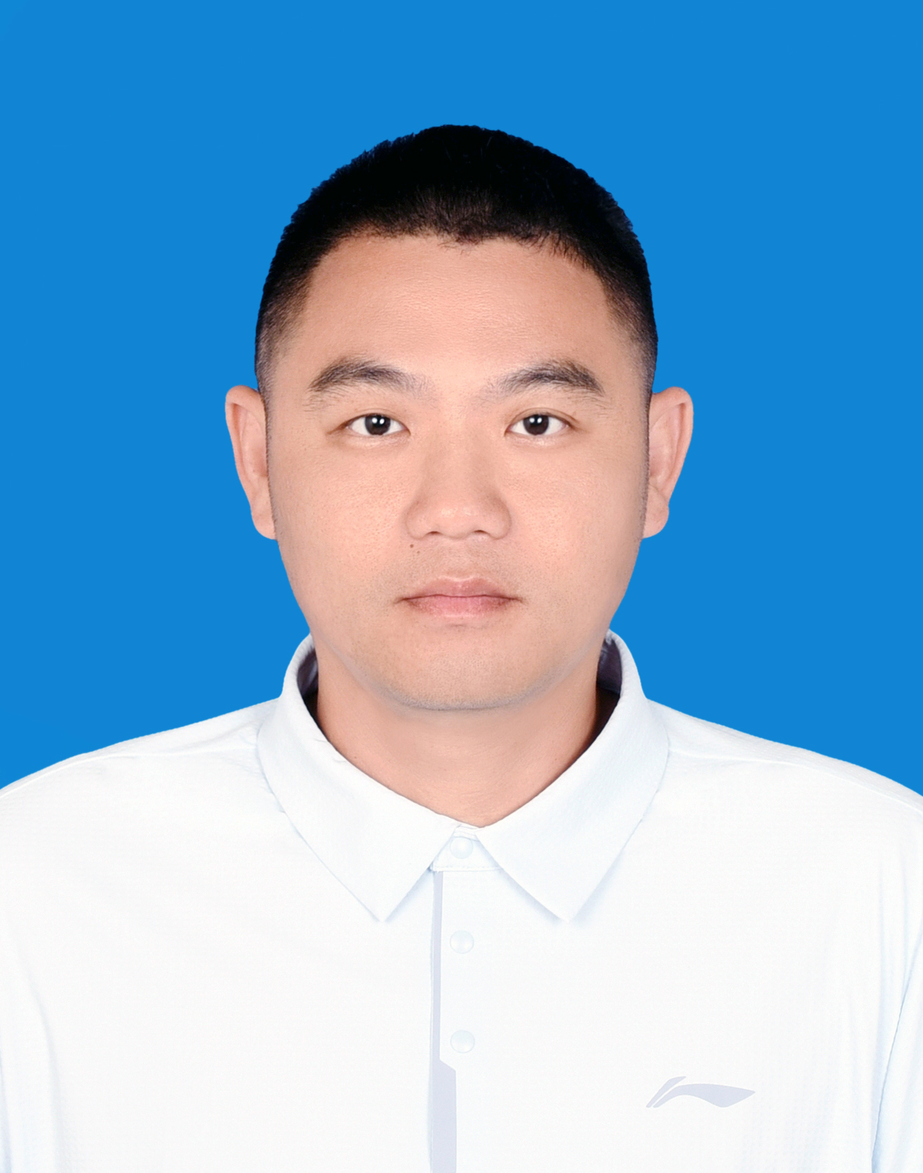 beats365官网 网页版