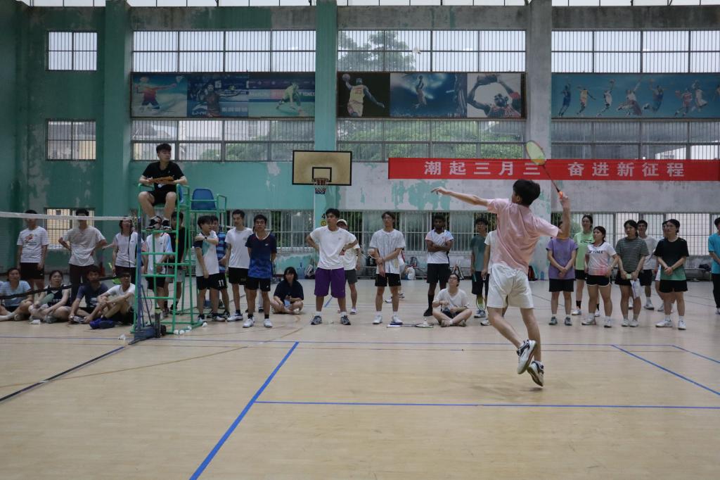 beats365官网 网页版