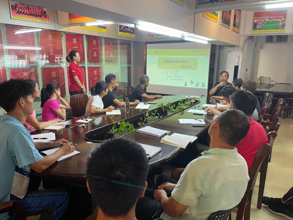 beats365官网 网页版