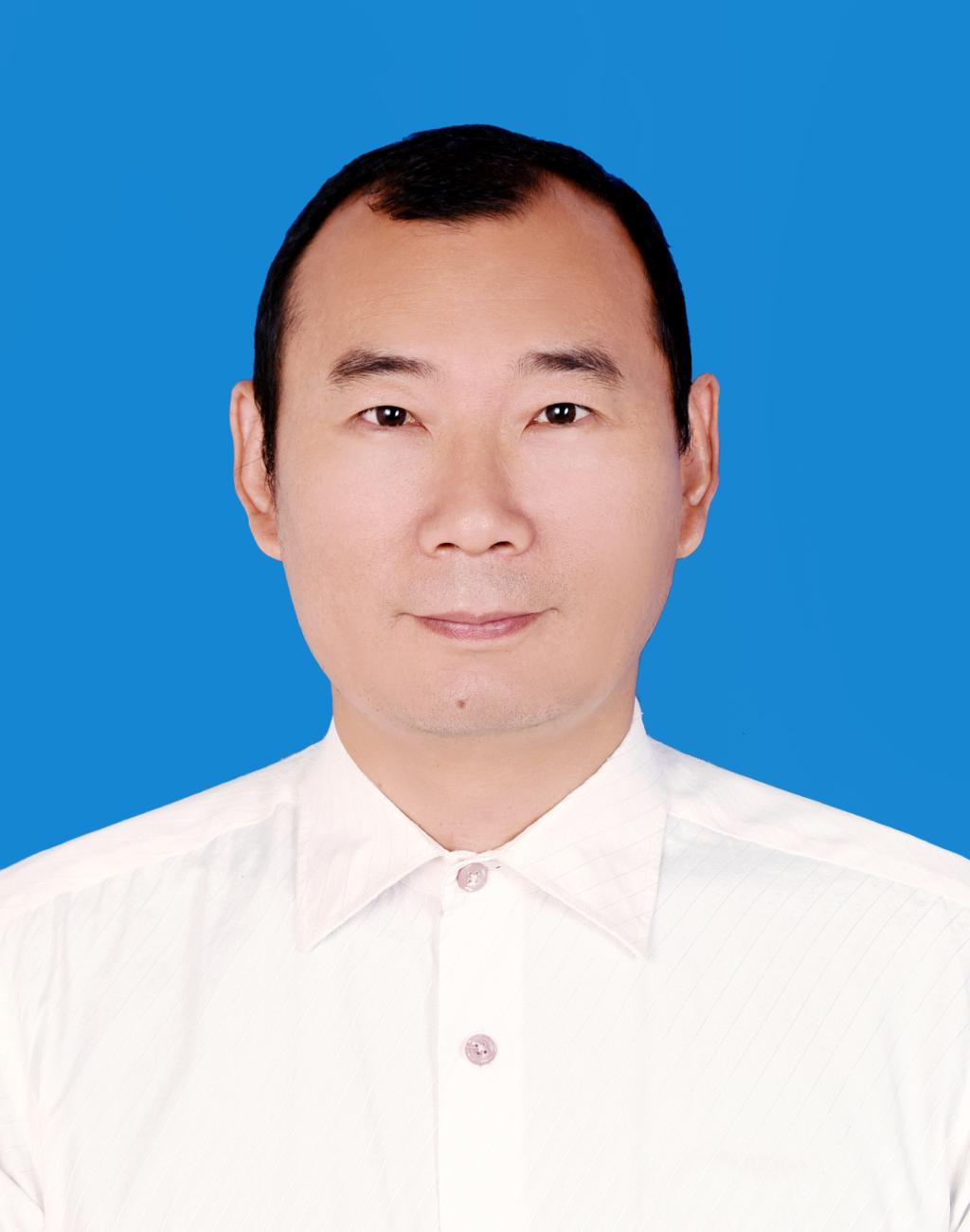 beats365官网 网页版