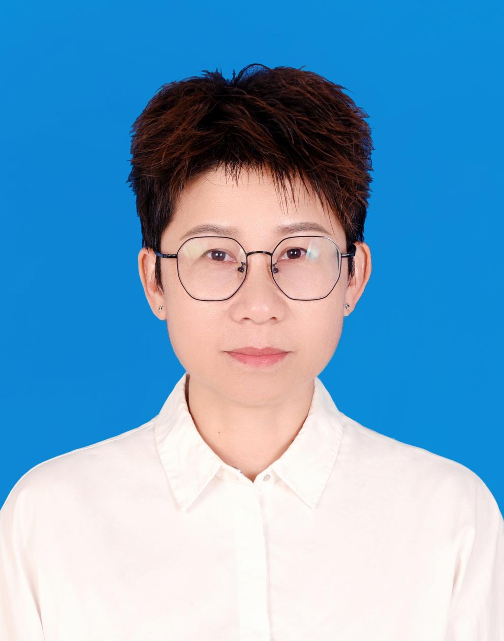 beats365官网 网页版