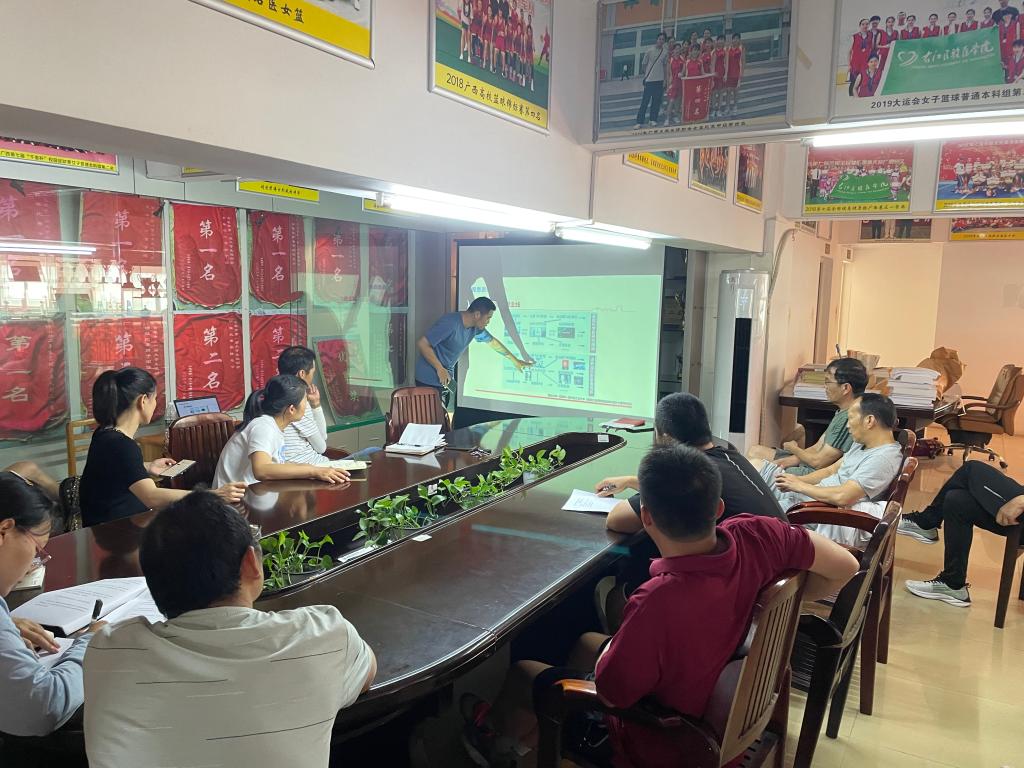 beats365官网 网页版