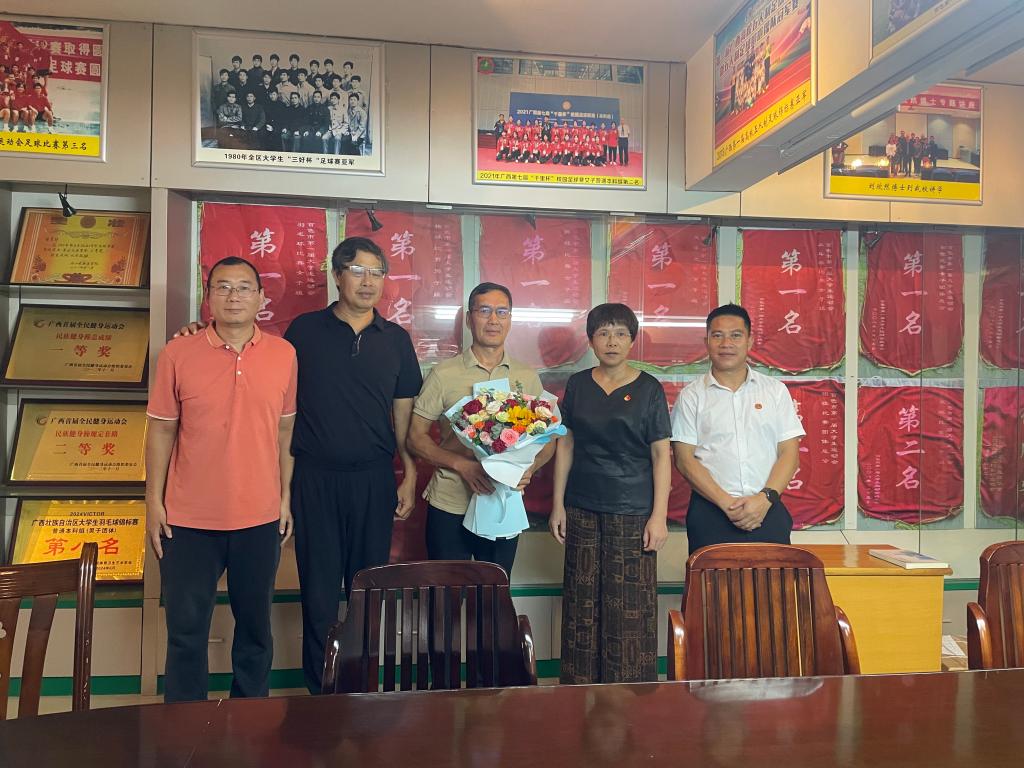 beats365官网 网页版