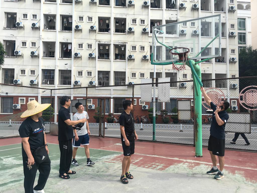 beats365官网 网页版