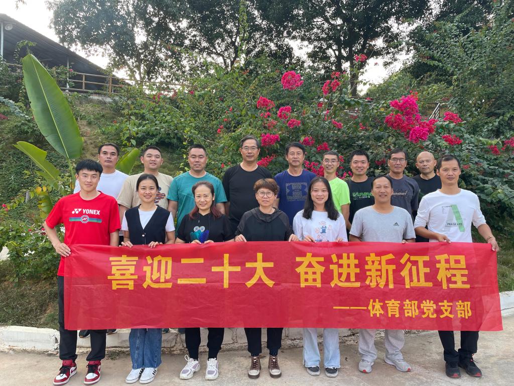 beats365官网 网页版