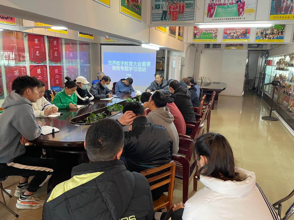 beats365官网 网页版