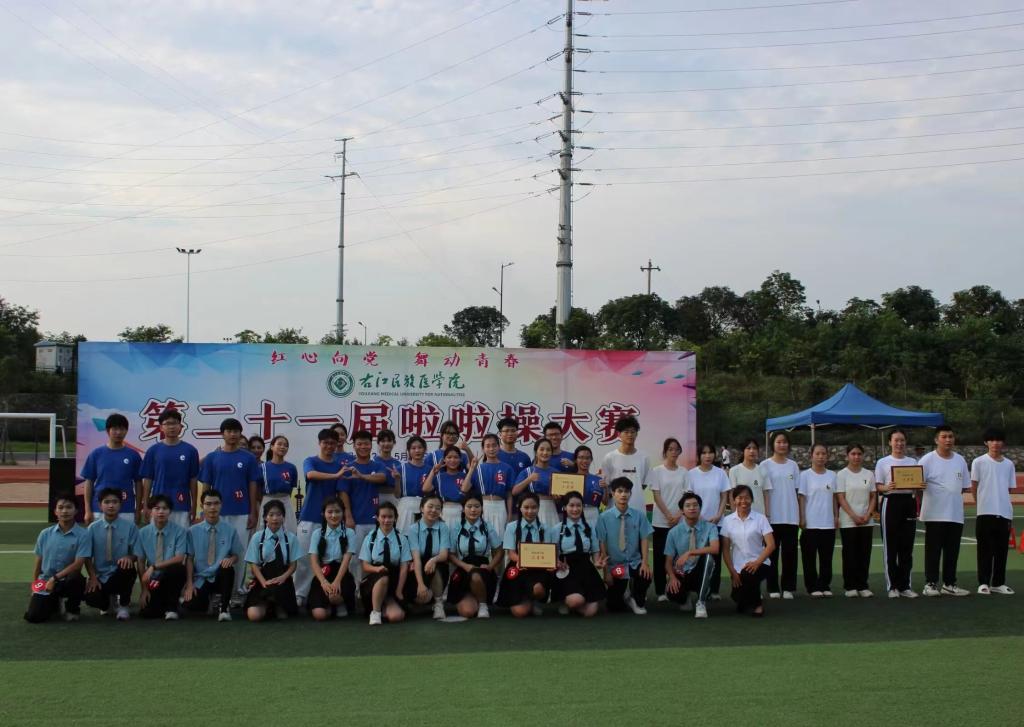 beats365官网 网页版