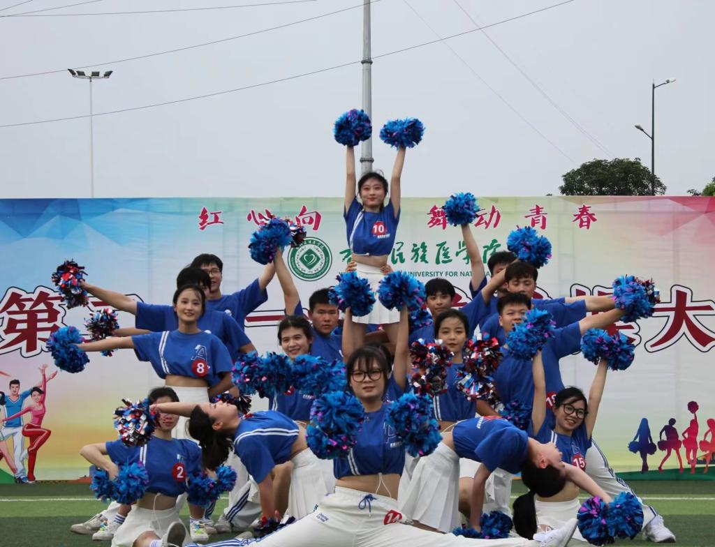 beats365官网 网页版