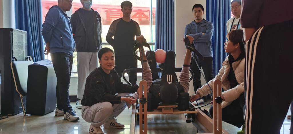 beats365官网 网页版