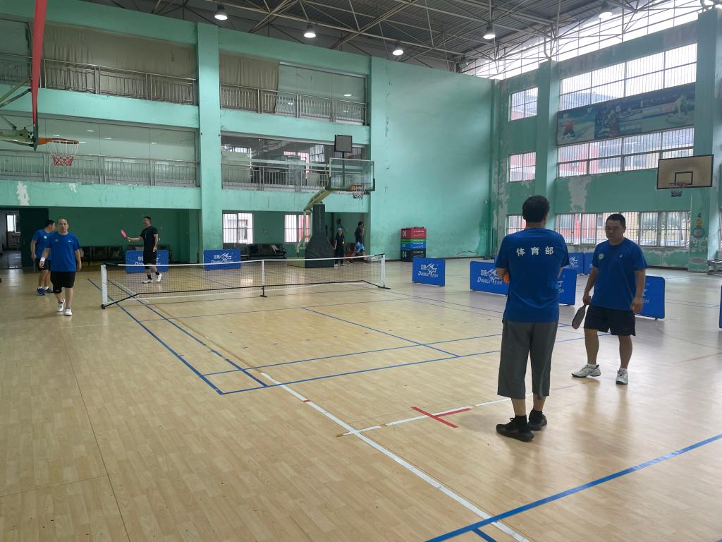 beats365官网 网页版