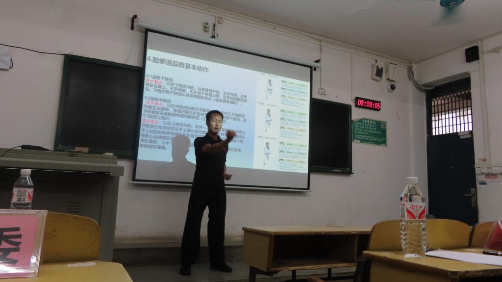 beats365官网 网页版