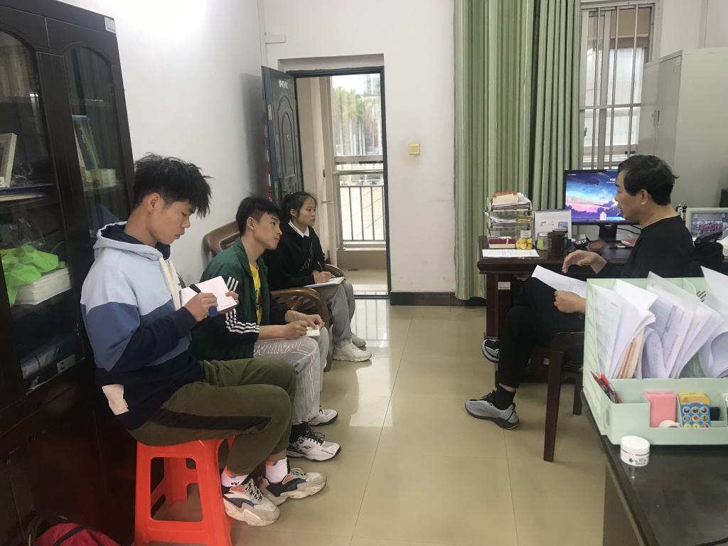 beats365官网 网页版