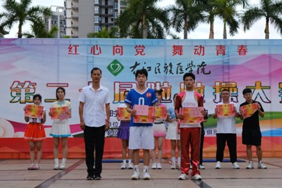 beats365官网 网页版