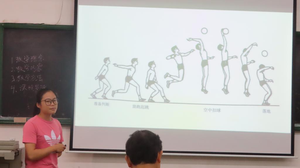 beats365官网 网页版