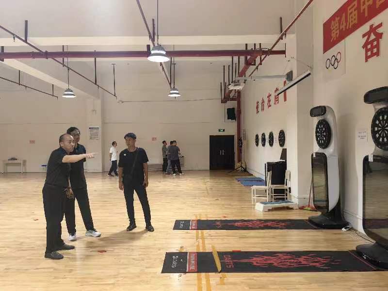 beats365官网 网页版