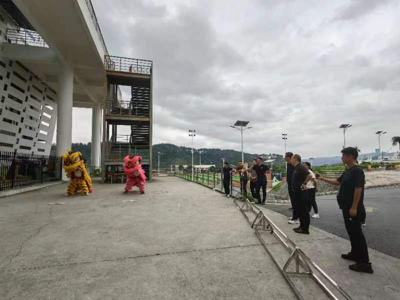 beats365官网 网页版