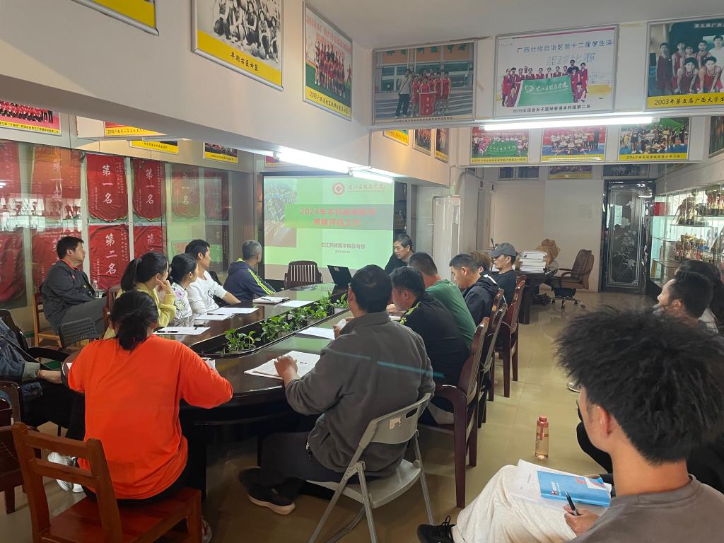 beats365官网 网页版