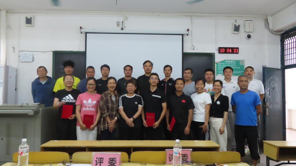 beats365官网 网页版