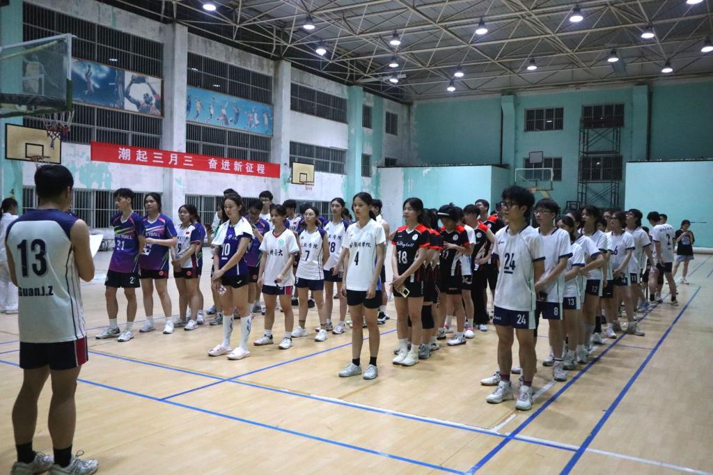 beats365官网 网页版