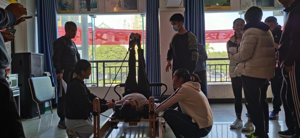 beats365官网 网页版