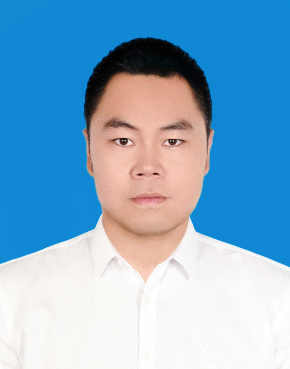 beats365官网 网页版