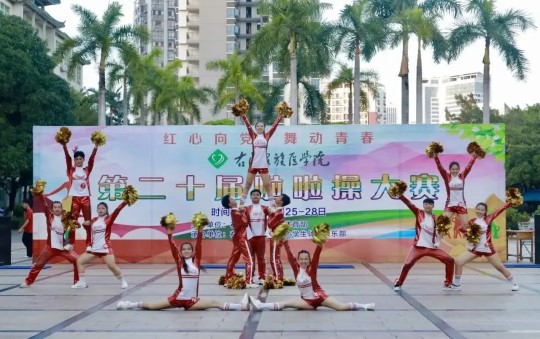 beats365官网 网页版