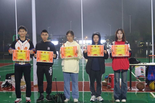 beats365官网 网页版