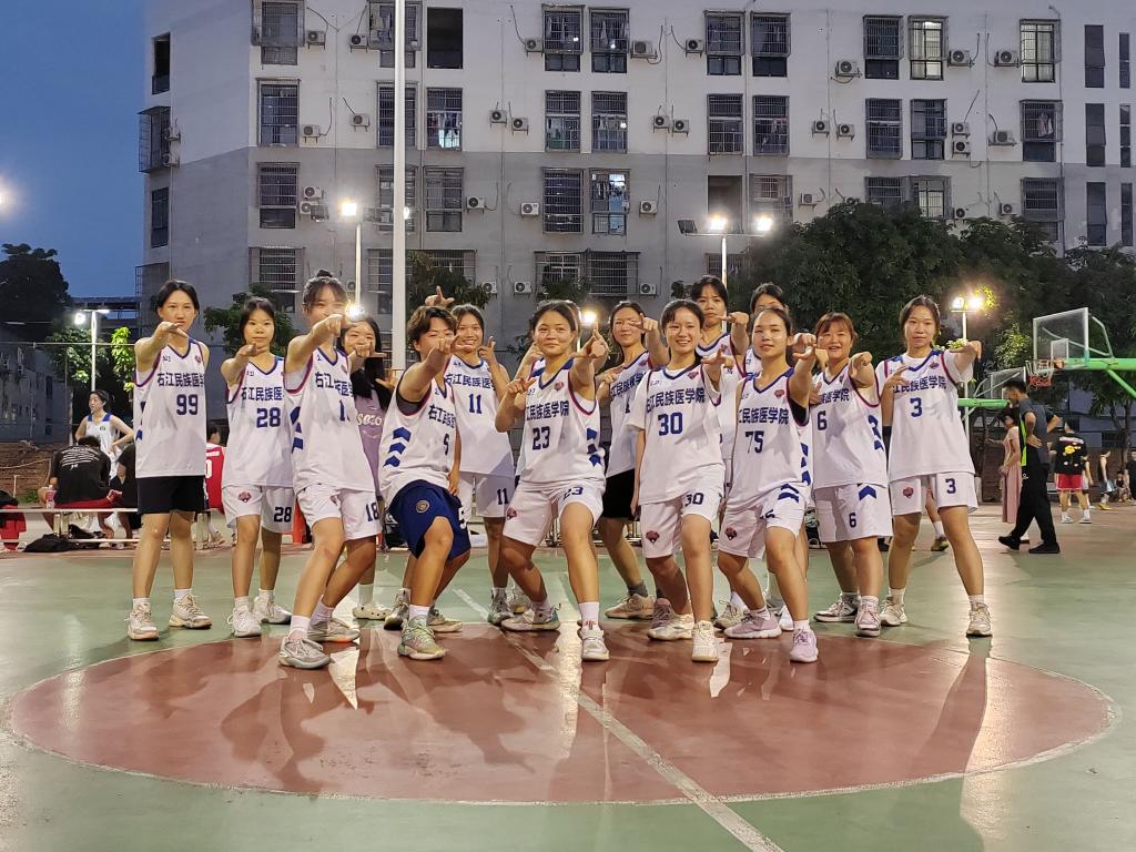 beats365官网 网页版