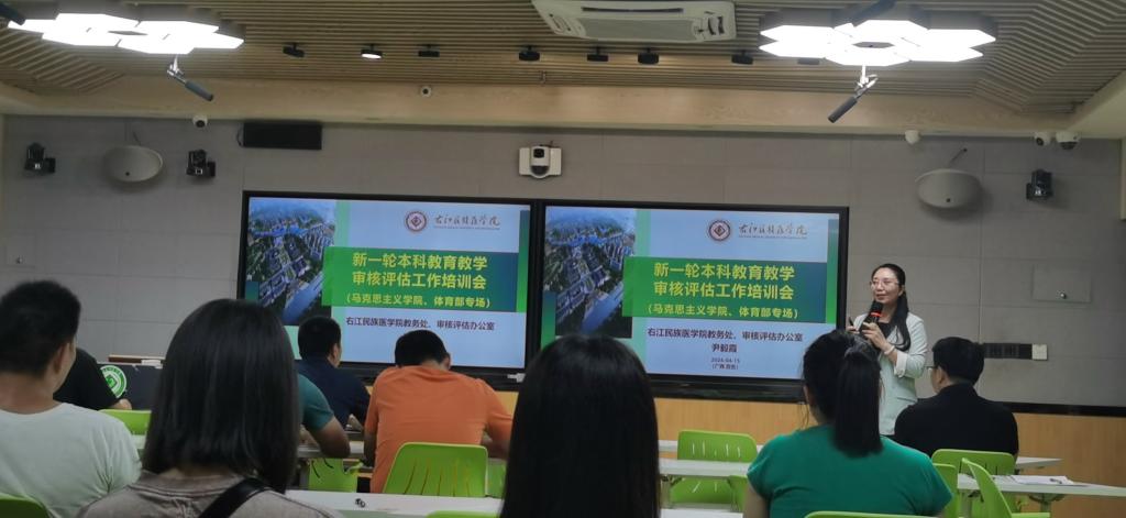 beats365官网 网页版