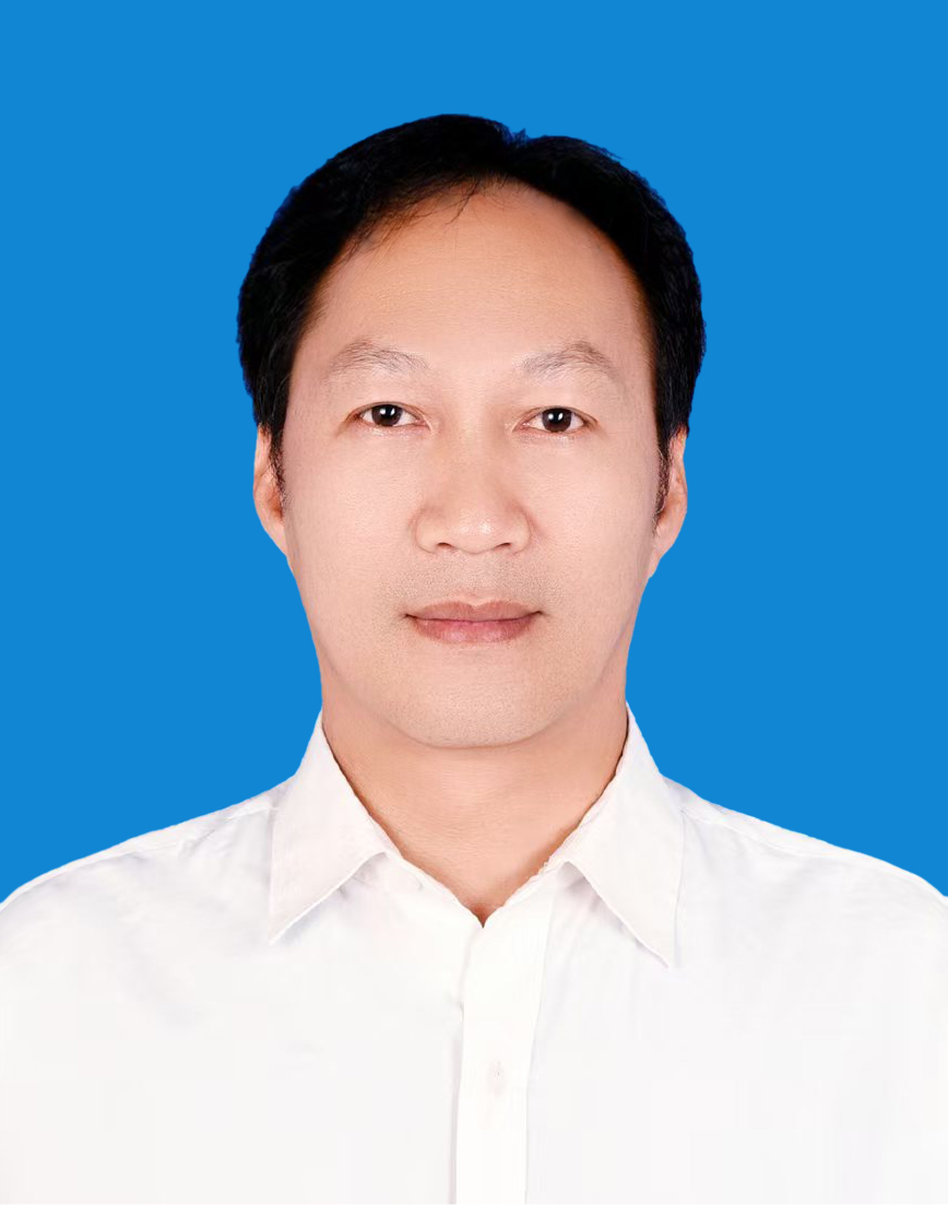 beats365官网 网页版