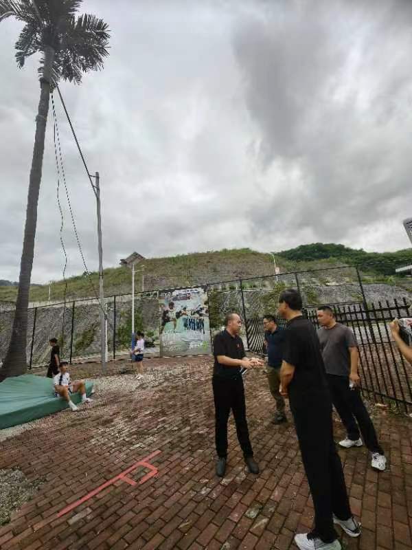 beats365官网 网页版