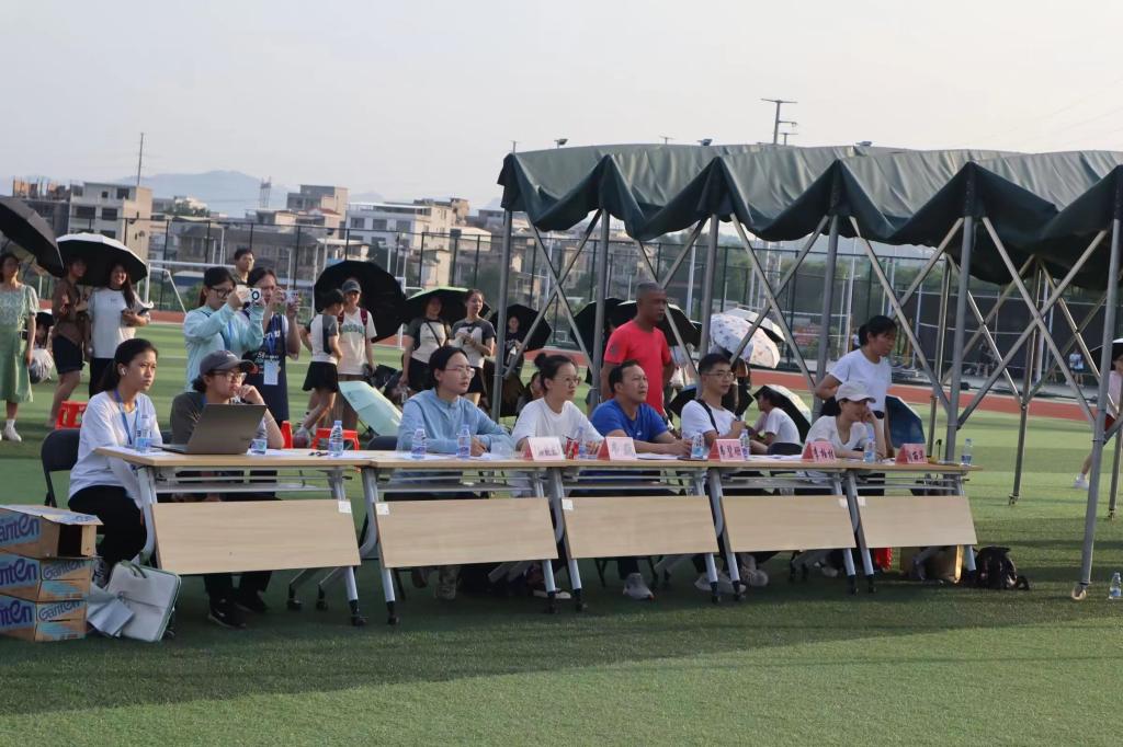 beats365官网 网页版