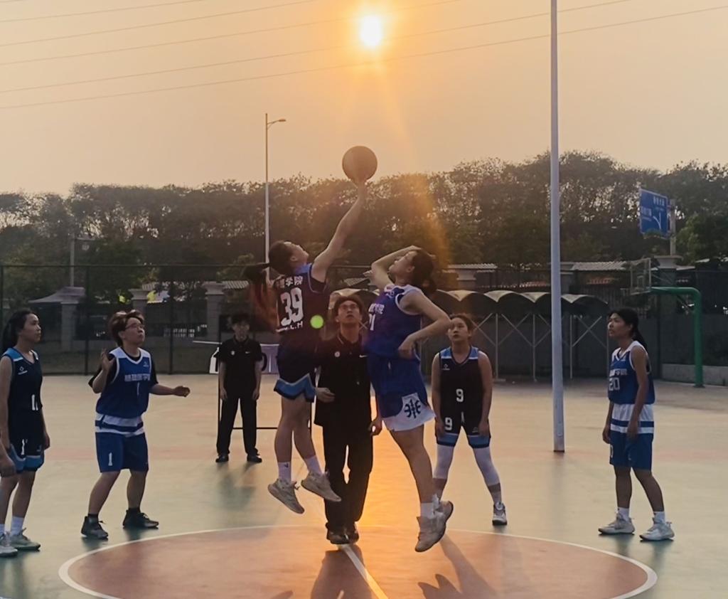 beats365官网 网页版