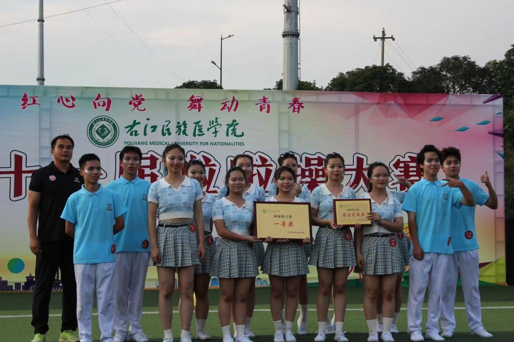 beats365官网 网页版